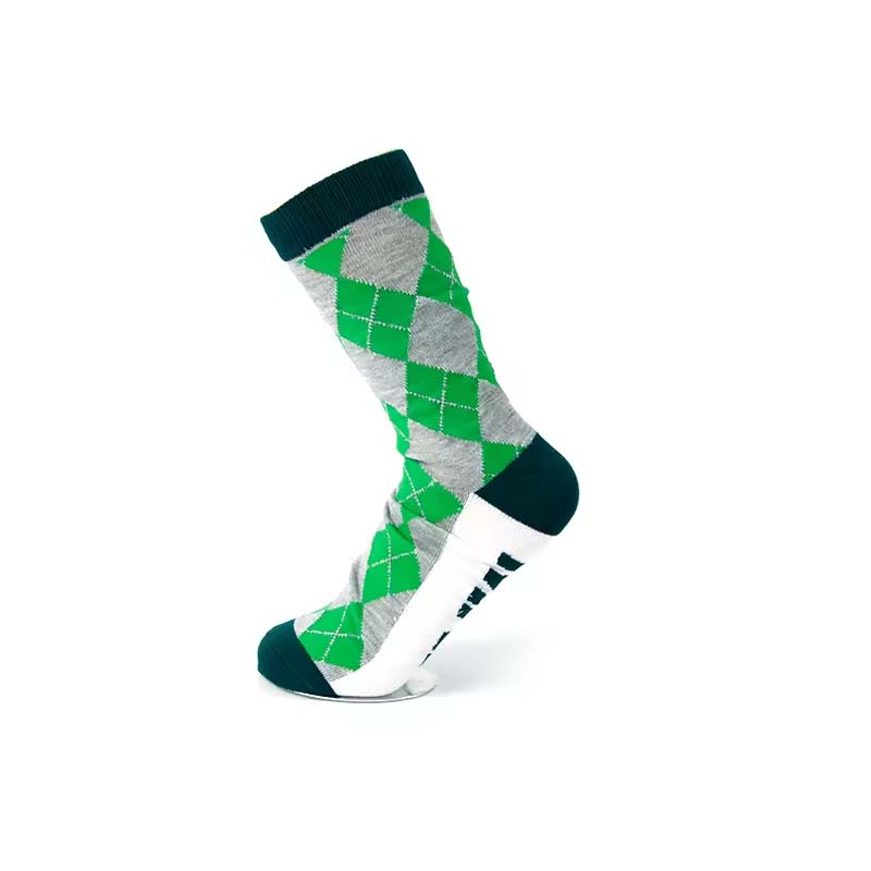 Sports football Socks-1