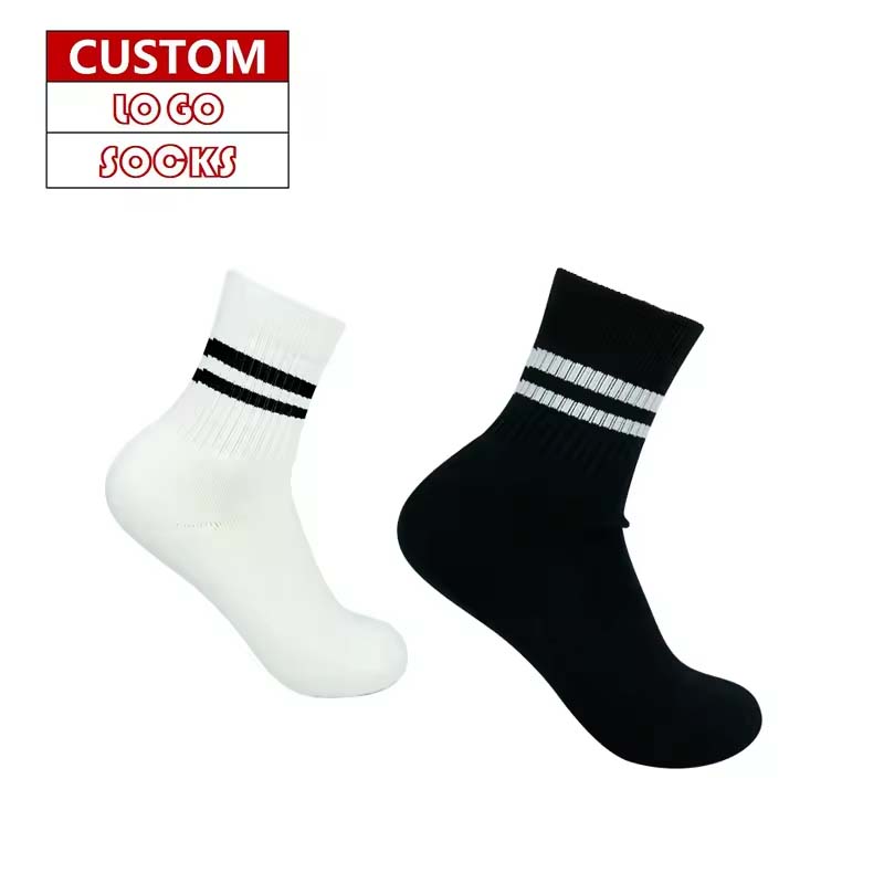 casual socks-1