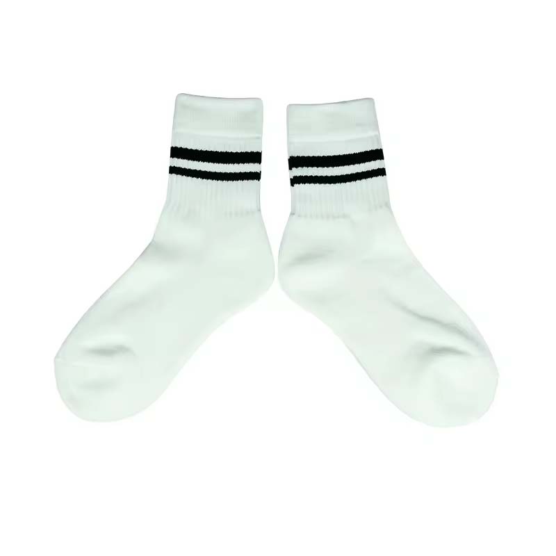 casual socks-4