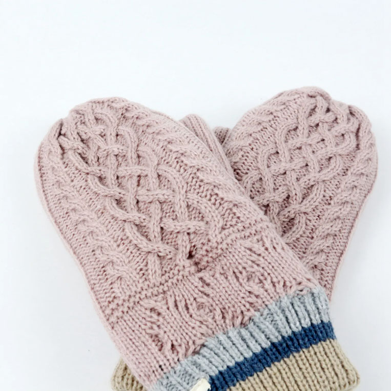 mitten-gloves-3