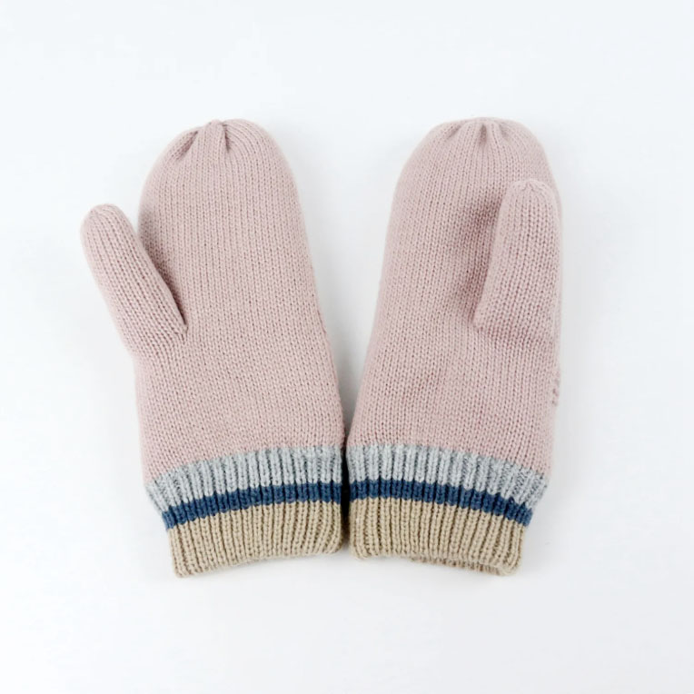 mitten-gloves-4