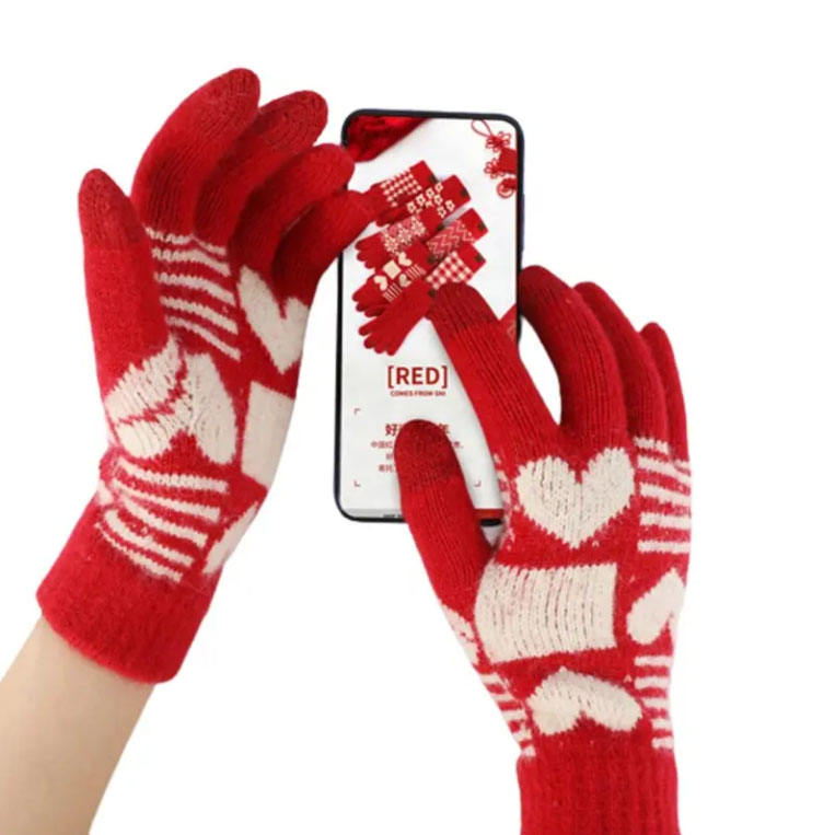 touchscreen gloves-1